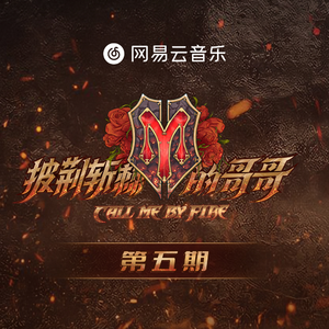 天天做天天爱天天影视综合
