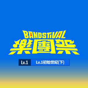 天天做天天爱天天影视综合
