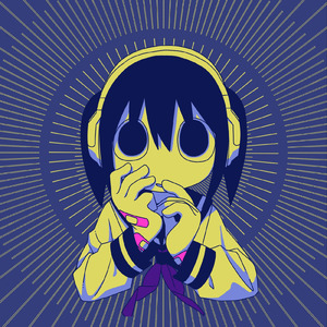 天天做天天爱天天影视综合
