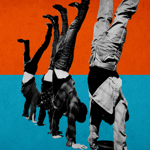 天天做天天爱天天影视综合
