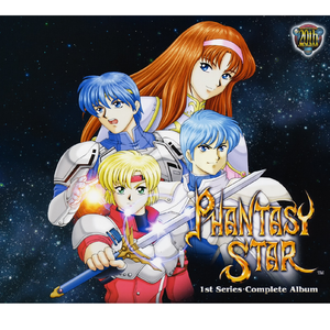 天天做天天爱天天影视综合
