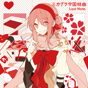 天天做天天爱天天影视综合
