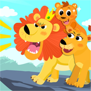 天天做天天爱天天影视综合
