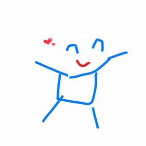 天天做天天爱天天影视综合
