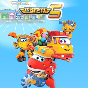 天天做天天爱天天影视综合
