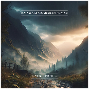 天天做天天爱天天影视综合
