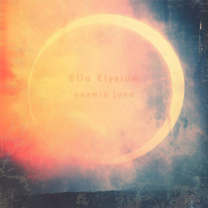 天天做天天爱天天影视综合
