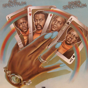 天天做天天爱天天影视综合
