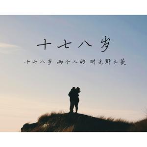 天天做天天爱天天影视综合
