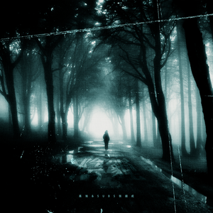 天天做天天爱天天影视综合
