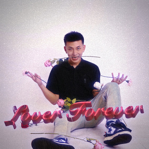 天天做天天爱天天影视综合
