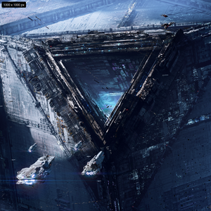 天天做天天爱天天影视综合
