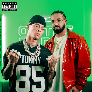 天天做天天爱天天影视综合
