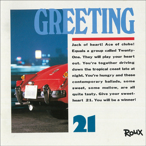 天天做天天爱天天影视综合
