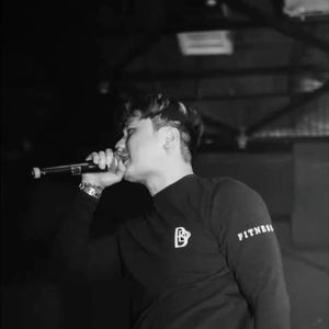 天天做天天爱天天影视综合
