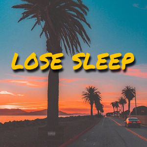 天天做天天爱天天影视综合
