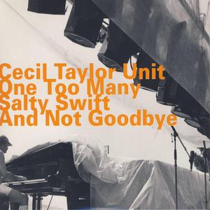 天天做天天爱天天影视综合
