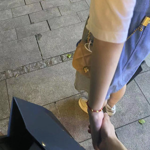 天天做天天爱天天影视综合
