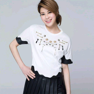 天天做天天爱天天影视综合
