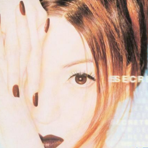 天天做天天爱天天影视综合
