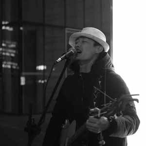 天天做天天爱天天影视综合
