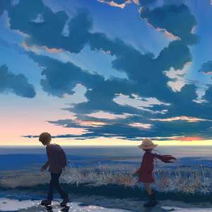 天天做天天爱天天影视综合
