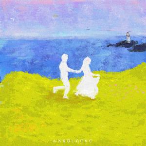 天天做天天爱天天影视综合
