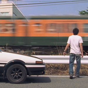 天天做天天爱天天影视综合
