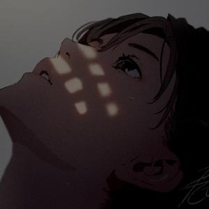 天天做天天爱天天影视综合
