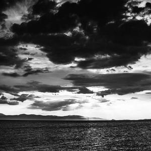 天天做天天爱天天影视综合
