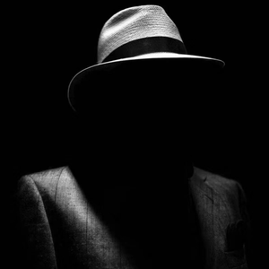 天天做天天爱天天影视综合
