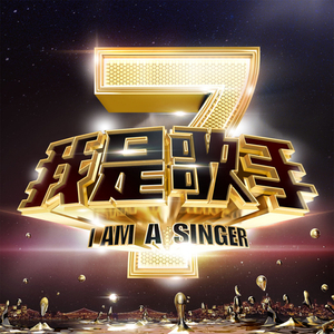 天天做天天爱天天影视综合
