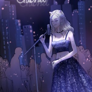 天天做天天爱天天影视综合
