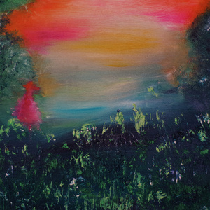 天天做天天爱天天影视综合
