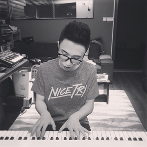 天天做天天爱天天影视综合
