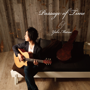 天天做天天爱天天影视综合
