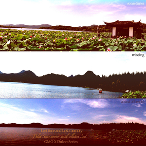 天天做天天爱天天影视综合
