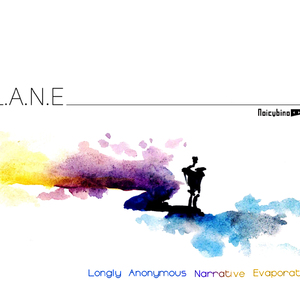 天天做天天爱天天影视综合
