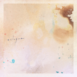 天天做天天爱天天影视综合
