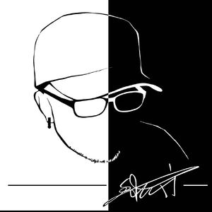 天天做天天爱天天影视综合
