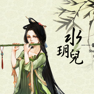 天天做天天爱天天影视综合
