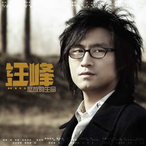 天天做天天爱天天影视综合
